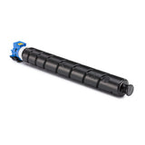Toner Kyocera 1T02L7CNL1 Black Cyan