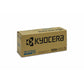 Toner Kyocera TK-5290C Cyan