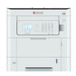 Multifunction Printer Kyocera 1102YJ3NL0