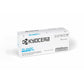 Toner Kyocera 1T02Z6CNL0 Cyan (1 Unit)