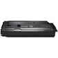 Original Toner Kyocera 1T02ZT0NL0 Black