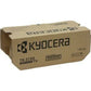 Toner Kyocera TK-3190 Black (12 Units)