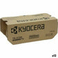 Toner Kyocera TK-3190 Black (12 Units)