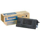 Original Toner Kyocera TK3160 Black (18 Units)