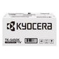Original Toner Kyocera Black