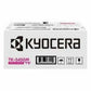 Printer drum Kyocera TK-5450M