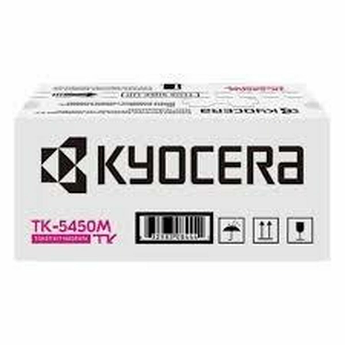 Printer drum Kyocera TK-5450M