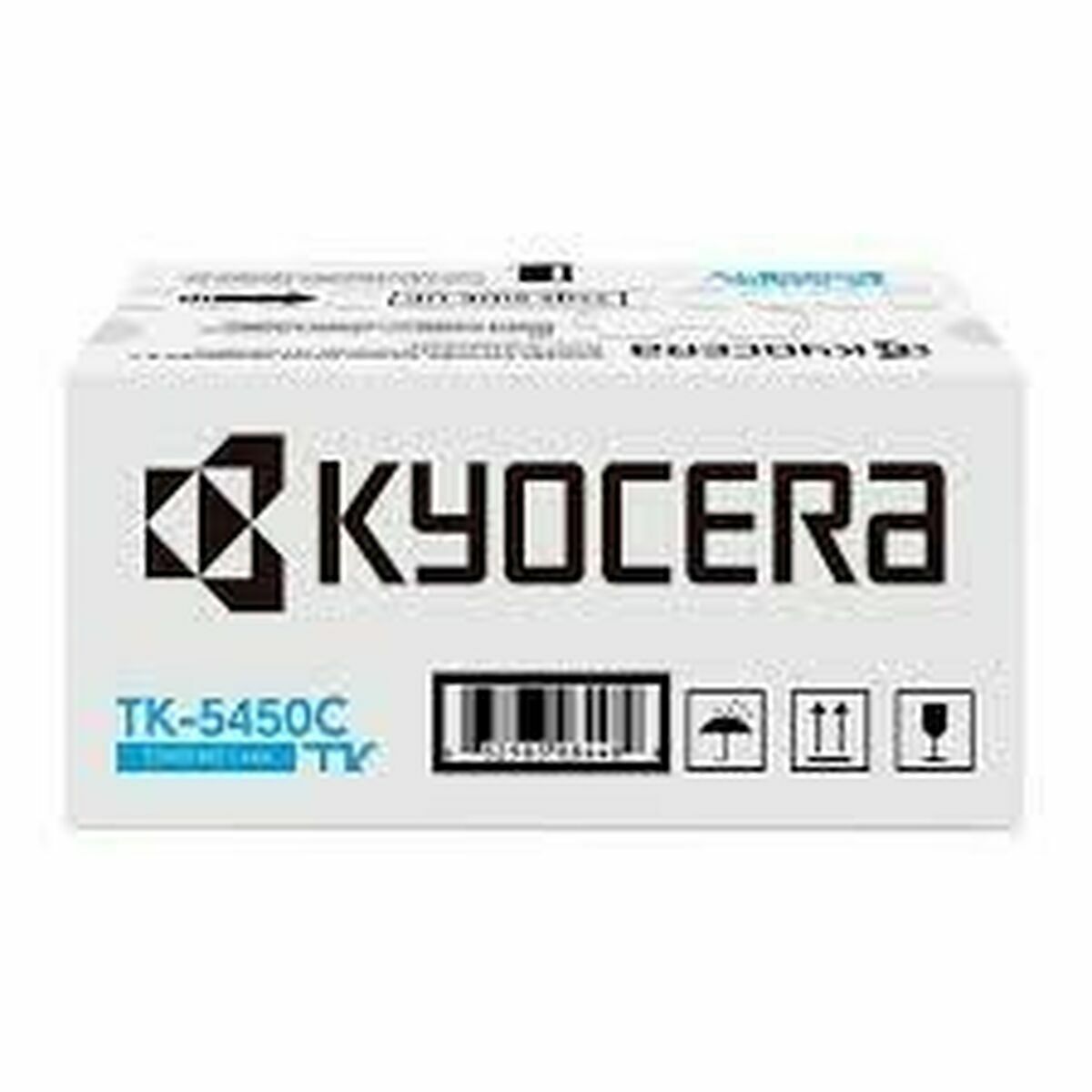 Printer drum Kyocera TK-5450C