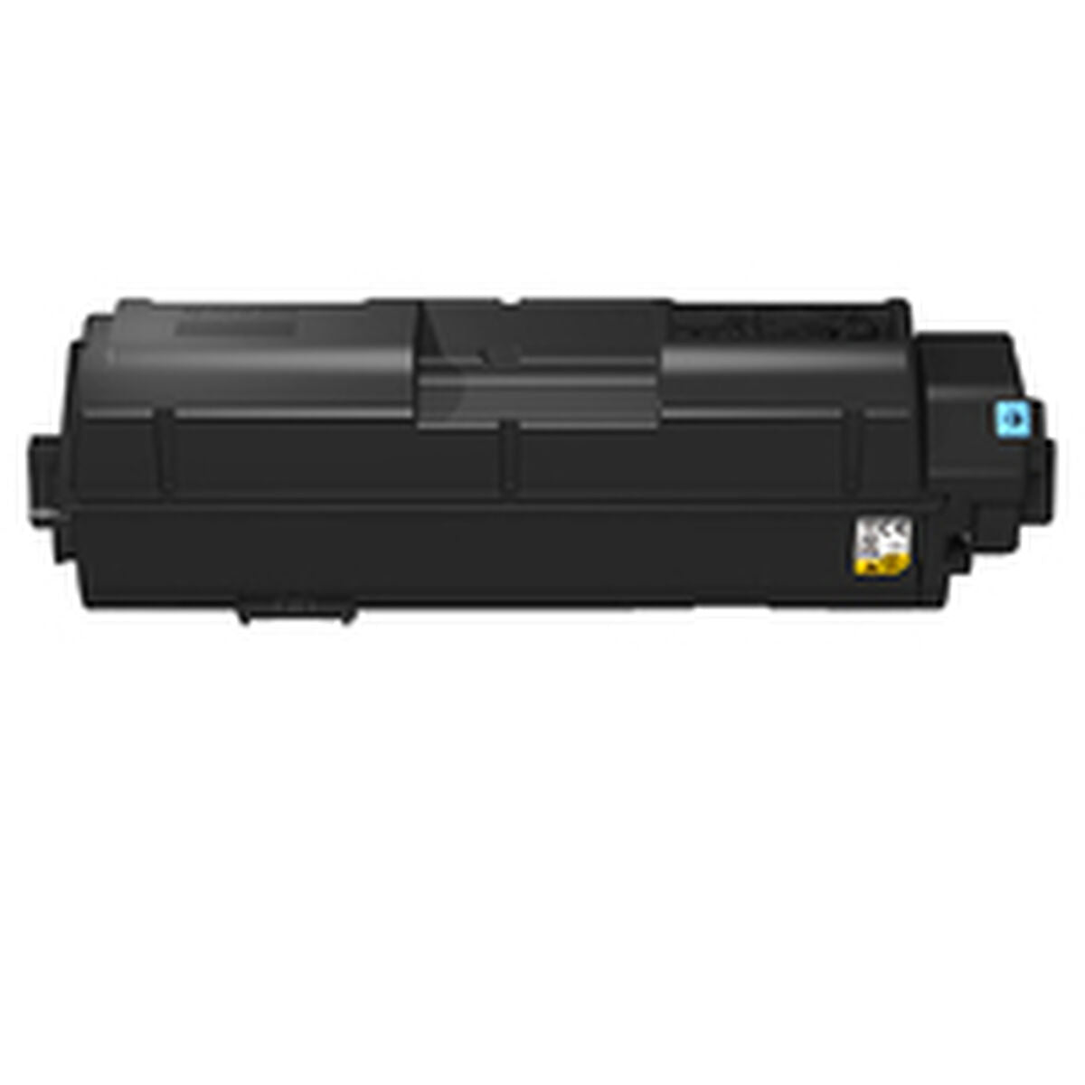 Original Toner Kyocera TK-1270 Black