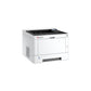 Multifunction Printer Kyocera PA4000X