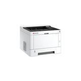 Multifunction Printer Kyocera PA4000X