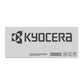 Duplex Unit Kyocera 1T0C2J0NL0 Black