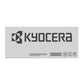 Duplex Unit Kyocera 1T0C2J0NL0 Black