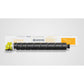 Duplex Unit Kyocera 1T0C2LANL0