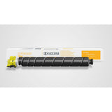 Duplex Unit Kyocera 1T0C2LANL0