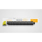 Duplex Unit Kyocera 1T0C2LANL0