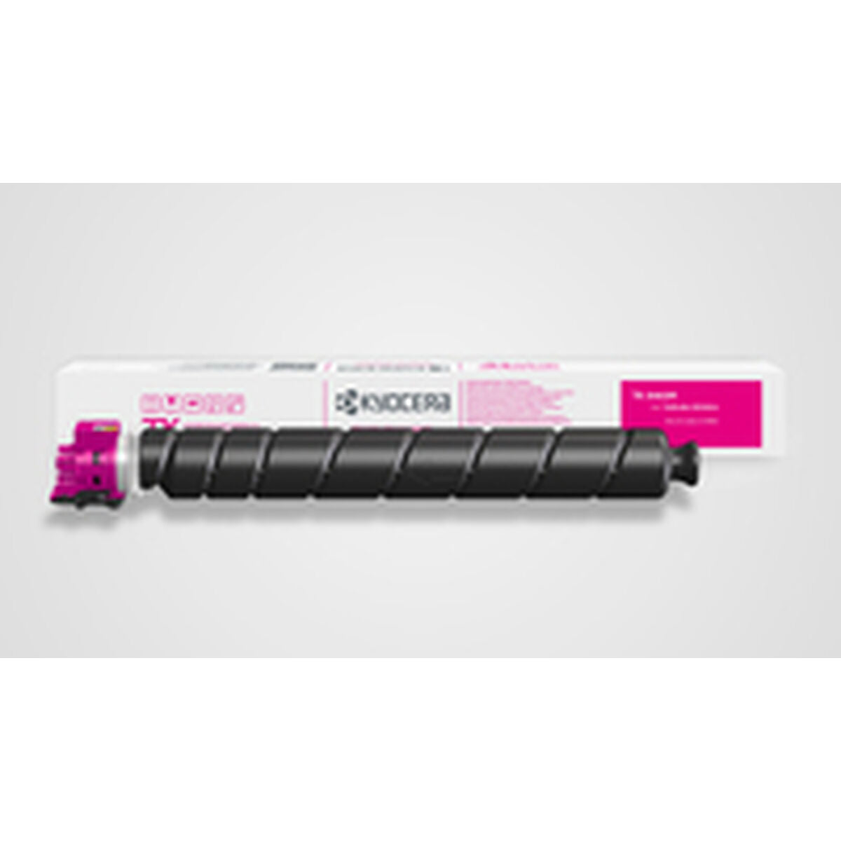 Duplex Unit Kyocera 1T0C2LBNL0