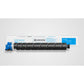 Duplex Unit Kyocera 1T0C2LCNL0
