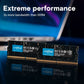 RAM Memory Crucial CT32G56C46S5 32 GB DDR5 5600 MHz CL46