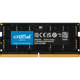 RAM Memory Crucial CT32G56C46S5 32 GB DDR5 5600 MHz CL46
