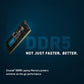 RAM Memory Crucial CT2K48G56C46S5 48 GB 96 GB DDR5 5600 MHz