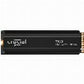 Hard Drive Crucial CT4000T700SSD5 2 TB