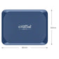 External Hard Drive Crucial X10