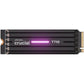 Hard Drive Crucial CT4000T710SSD5