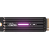 Hard Drive Crucial CT4000T710SSD5