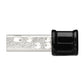 Network Adaptor Edimax EW-7611ULB