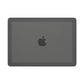Laptop Case Incase INMB200751-BLK Black