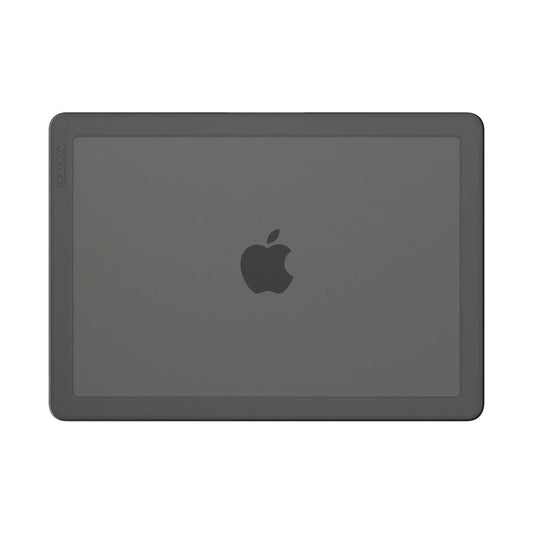 Laptop Case Incase INMB200751-BLK Black