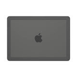 Laptop Case Incase INMB200751-BLK Black