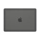 Laptop Case Incase INMB200751-BLK Black