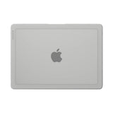 Laptop Case Incase INMB200751-CLR Transparent