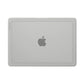 Laptop Case Incase INMB200751-CLR Transparent