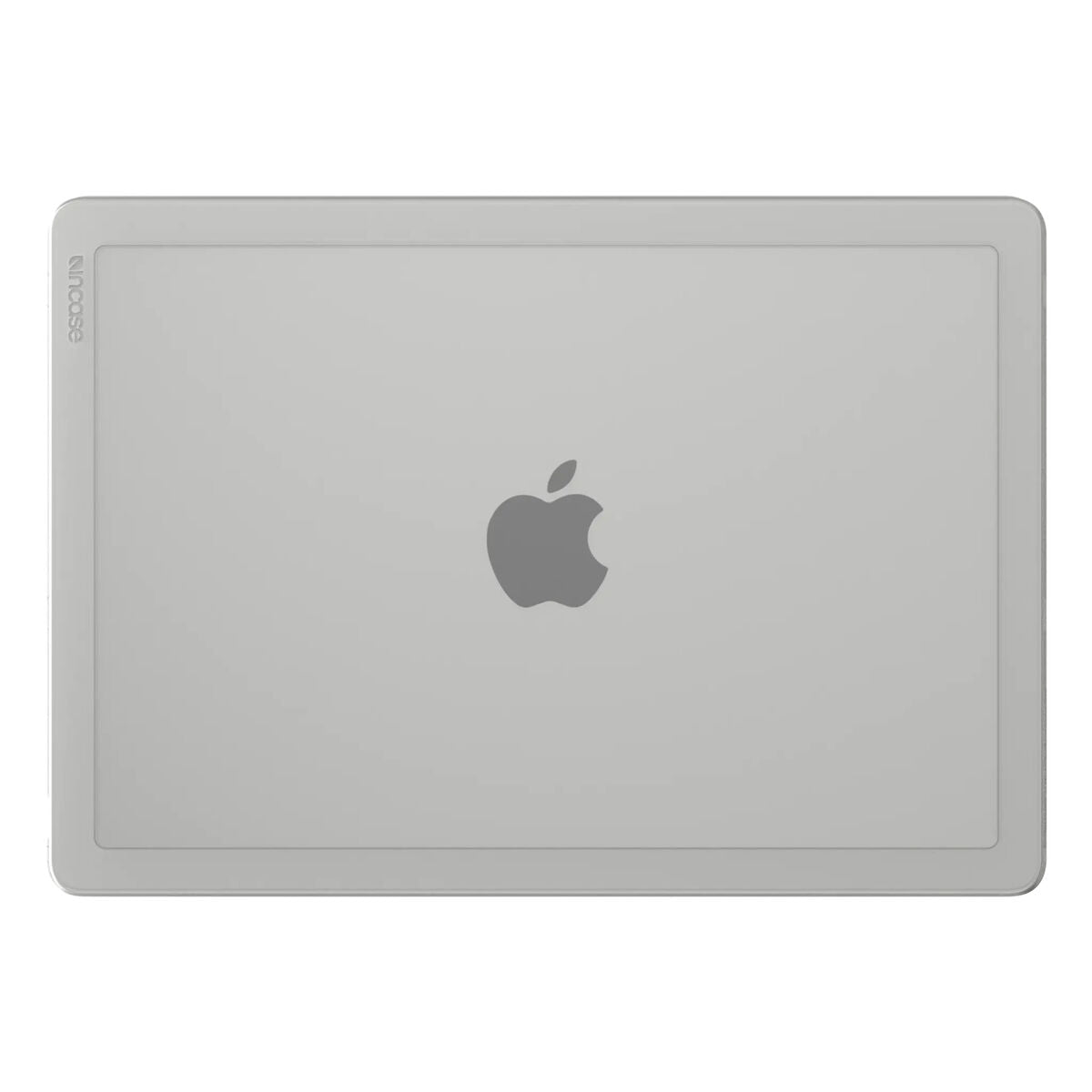 Laptop Case Incase INMB200752-CLR Transparent