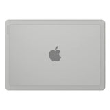 Laptop Case Incase INMB200752-CLR Transparent