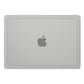 Laptop Case Incase INMB200752-CLR Transparent