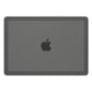 Laptop Case Incase INMB200752-BLK Black