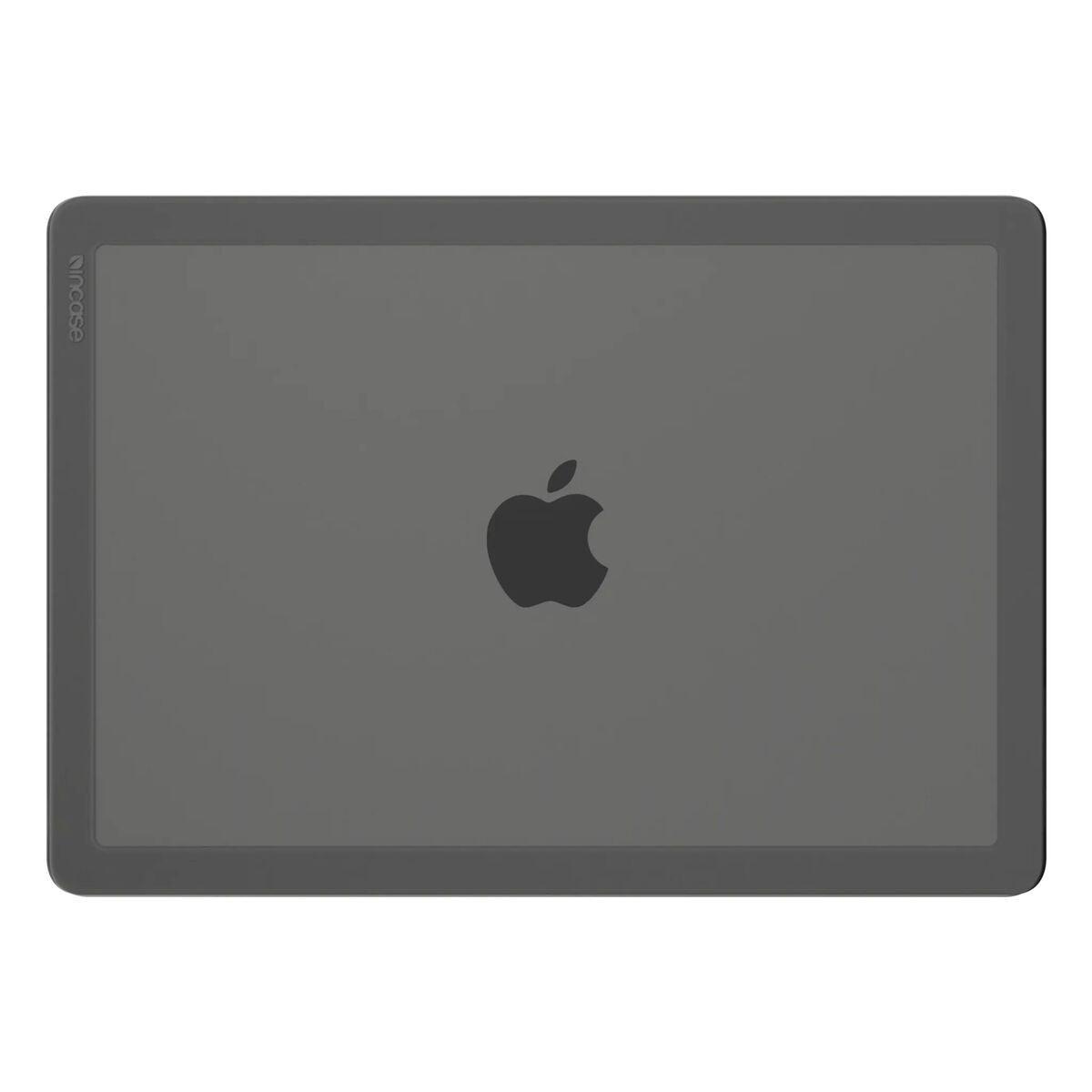 Laptop Case Incase INMB200752-BLK Black