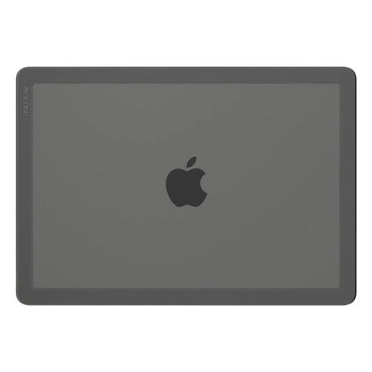Laptop Case Incase INMB200752-BLK Black