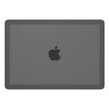 Laptop Case Incase INMB200752-BLK Black
