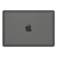 Laptop Case Incase INMB200752-BLK Black