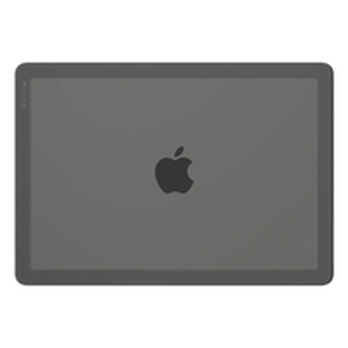 Laptop Case Incase INMB200752-BLK Black