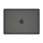 Laptop Case Incase INMB200753-BLK Black 14"