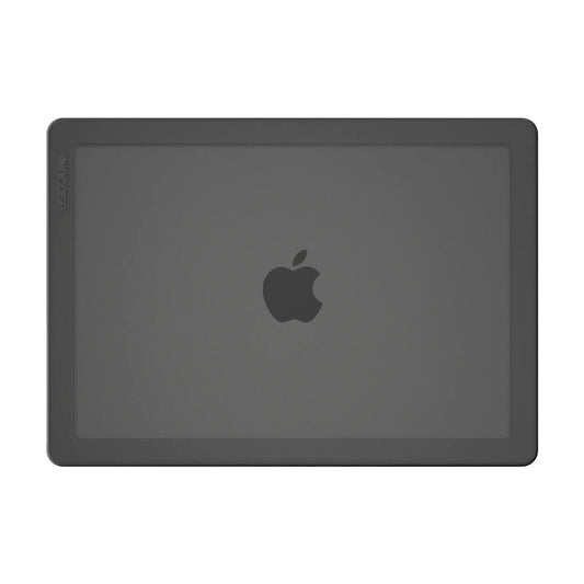 Laptop Case Incase INMB200753-BLK Black 14"