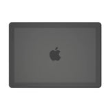 Laptop Case Incase INMB200753-BLK Black 14"