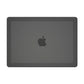 Laptop Case Incase INMB200753-BLK Black 14"