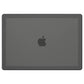 Laptop Case Incase INMB200754-BLK Black 16"